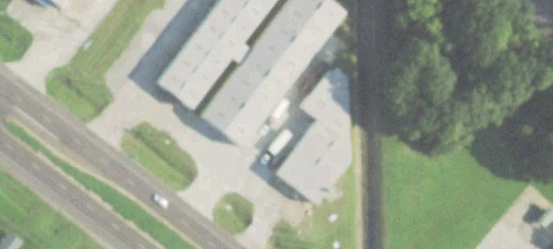 4116 Twin City Hwy