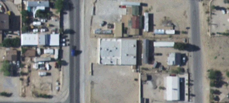 106 Peyton Rd