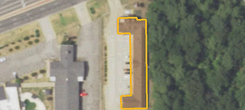 2600 Wnw Loop 323