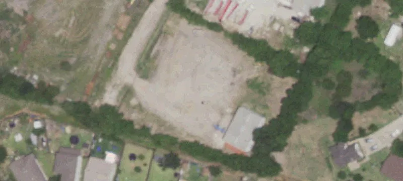 12725 Us Hwy 290th E