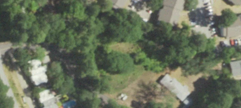141 Ann St