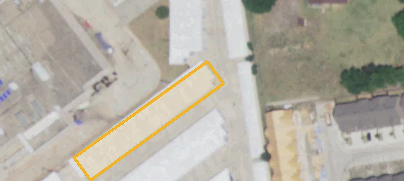 5280 Hwy 78