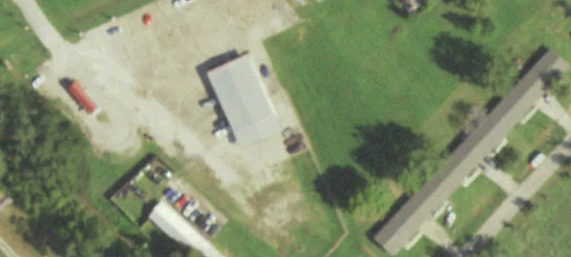 510 Fm 521