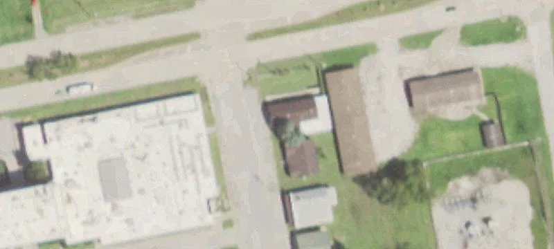 1005 Redwood St