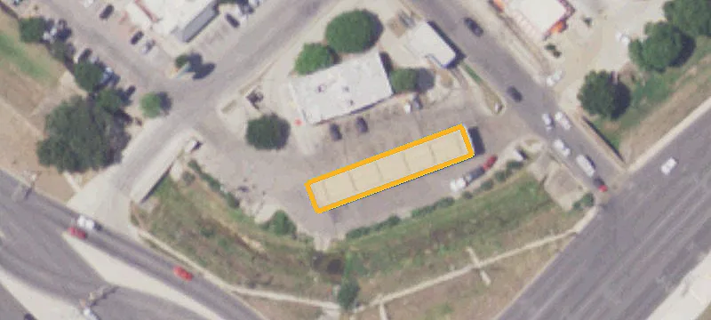 11808 Bandera Rd