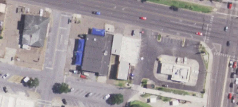 111 Us Hwy 83