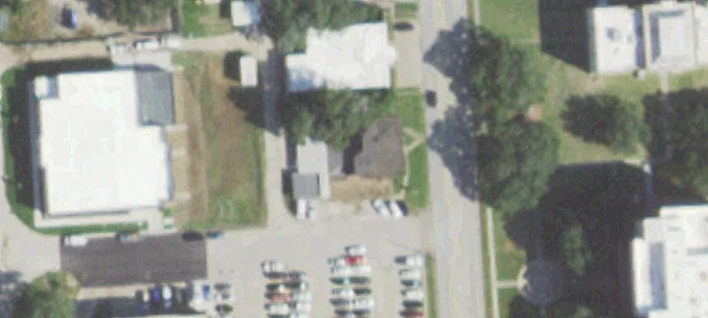 505 Velasco St