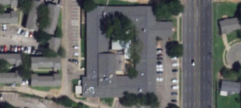 4710 Slide Rd