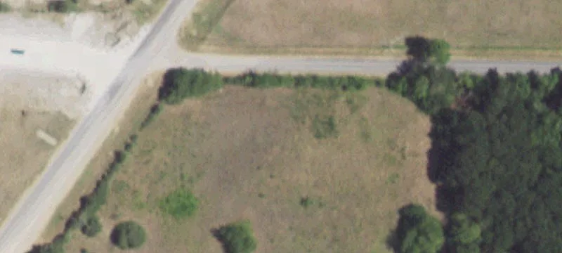 13401 Pilgrim Rd