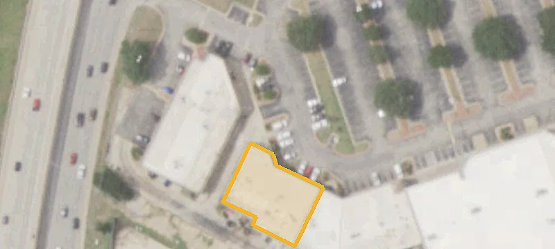 13717 Burnet Rd
