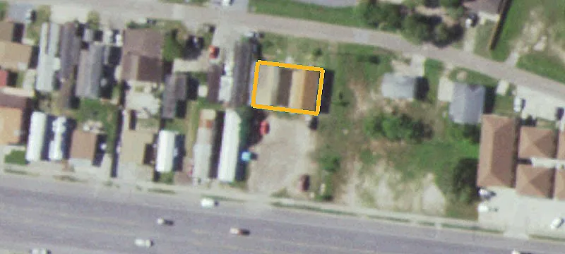 210 State Hwy 100