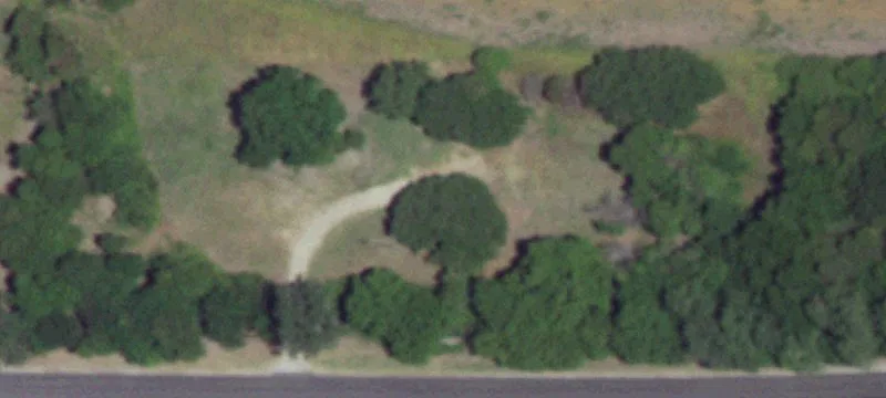 409 Belt Line Rd