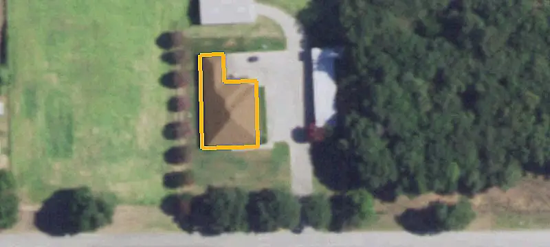 7150 Gantt Access Rd