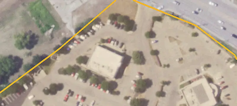 10826 Culebra Rd