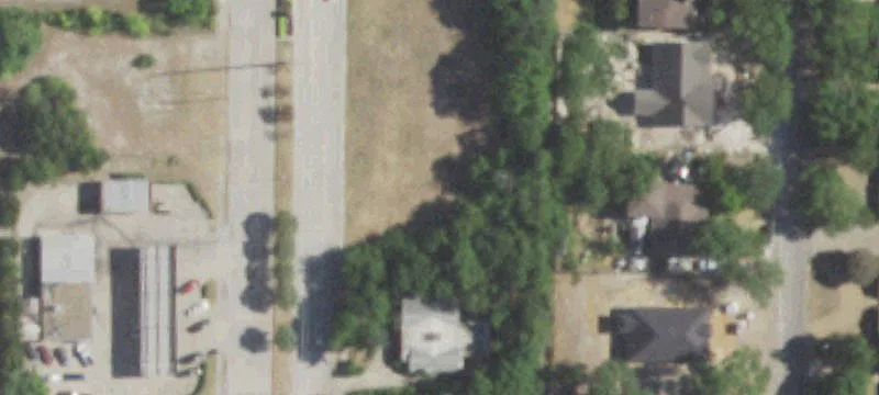 1006 Cedar Ridge Dr