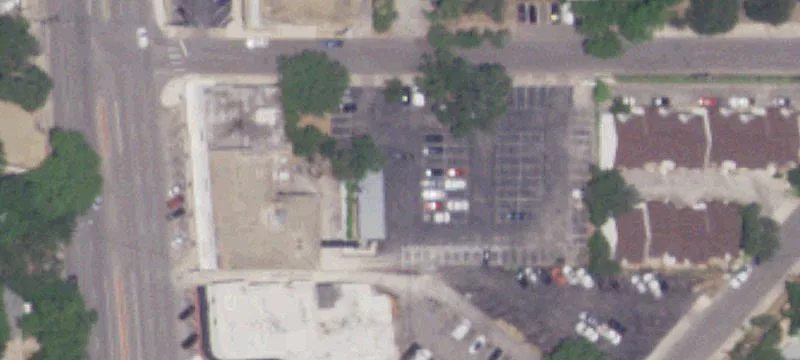 5170 Broadway