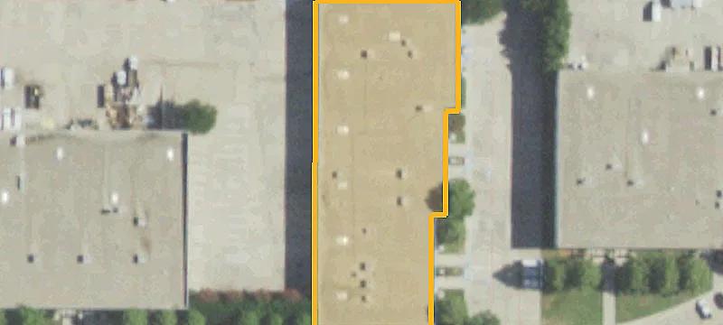 4505 Excel Pkwy