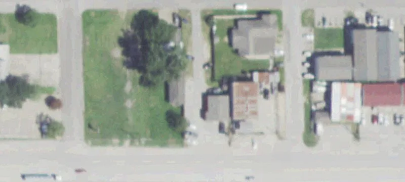 1407 Clinton Dr