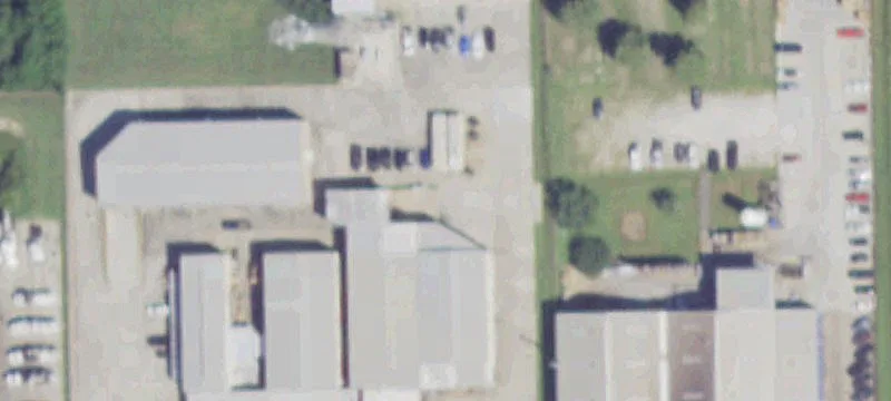 6913 Hwy 225