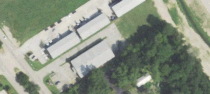 17126 Stuebner Airline Rd