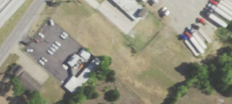 604 Hwy 67
