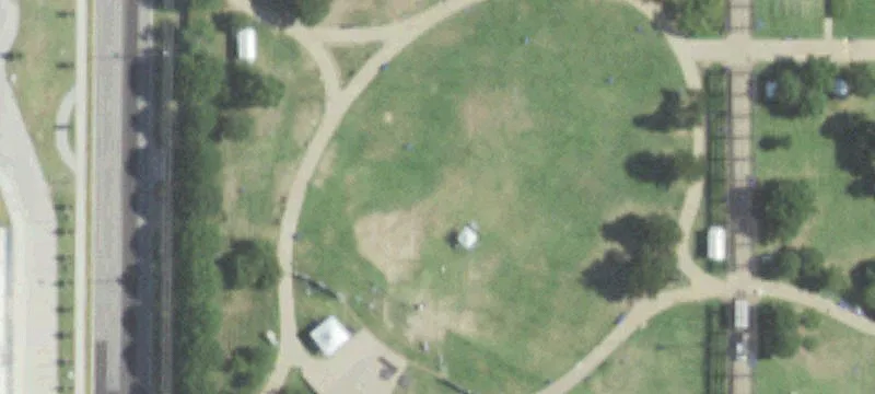15500 Addison Rd