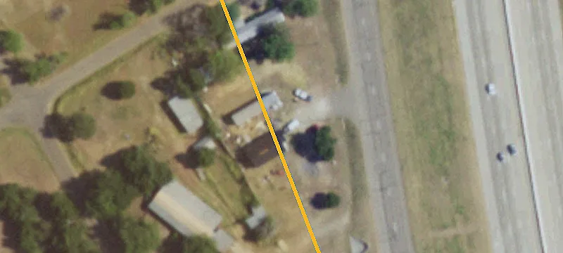 113 Meadowlawn