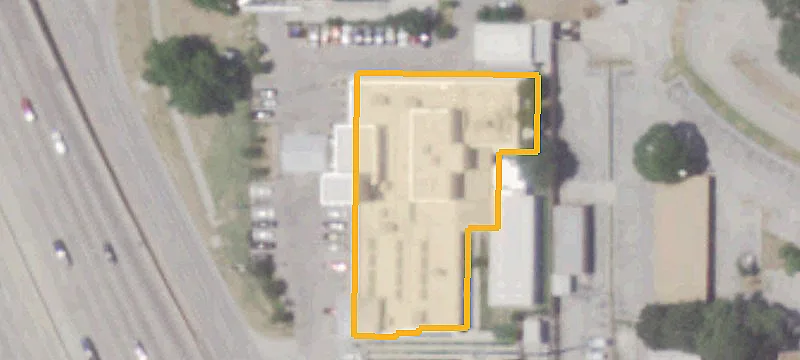 6515 Interstate 10