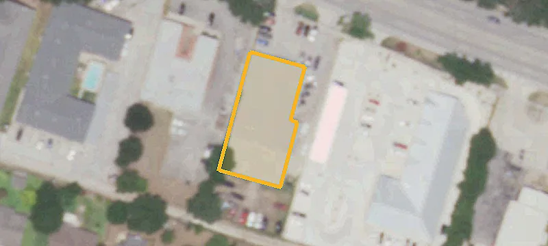 2105 Pat Booker Rd