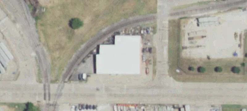 2951 Wood Dr