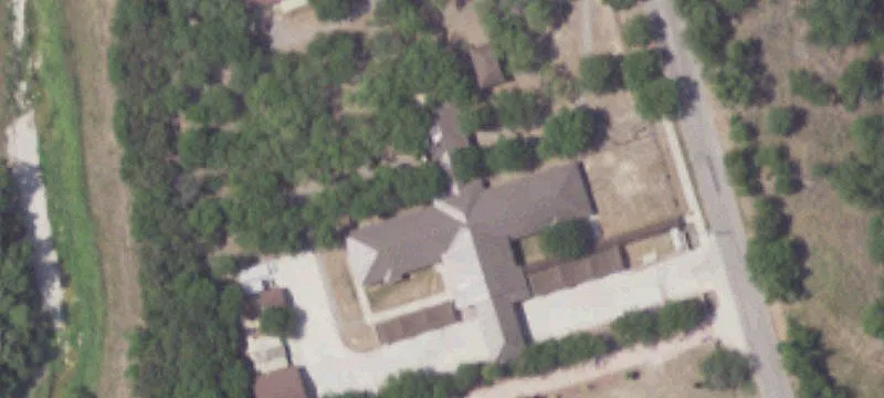 4331 Pkwy Dr