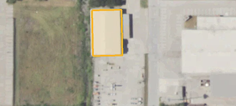 1248 Industrial Ave
