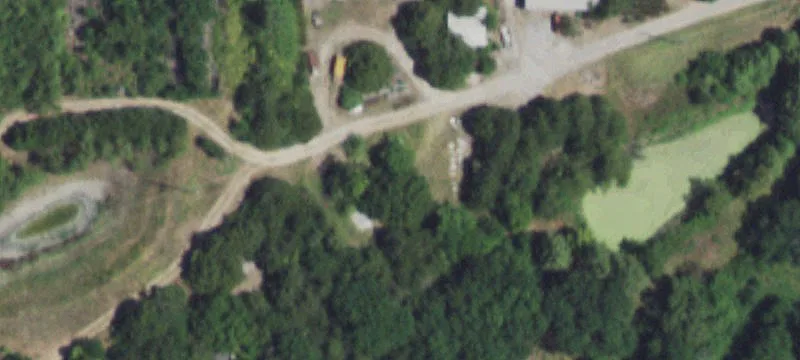 10690 County Rd 484