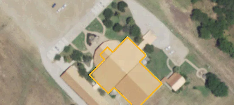 7325 State Hwy 34