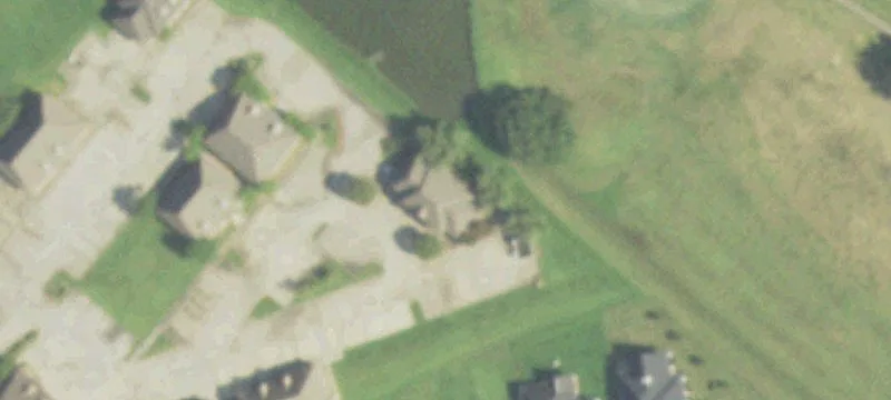 7980 Anchor Dr