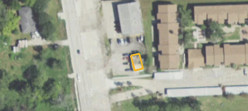 6618 Fm 2100th Rd