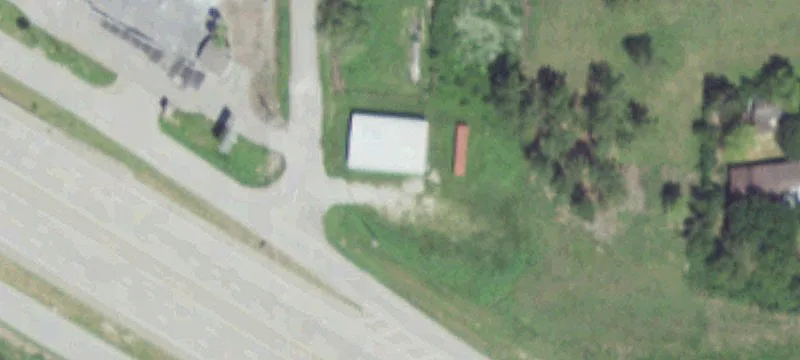 13901 Hwy 6th 6