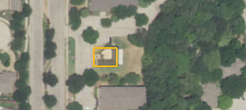 712 Denton Tap Rd