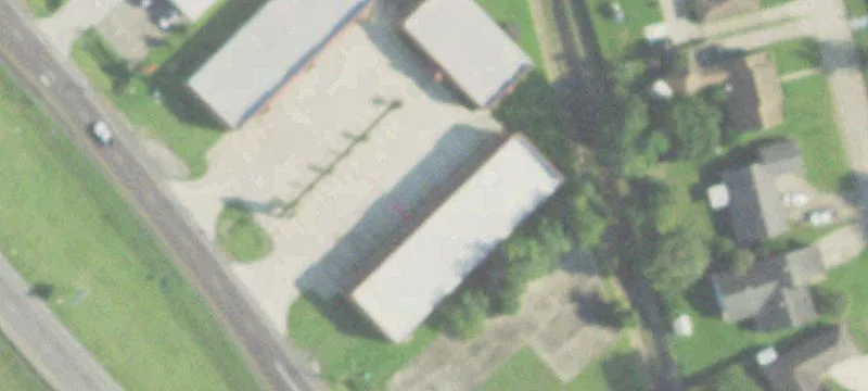 1112 Hwy 69