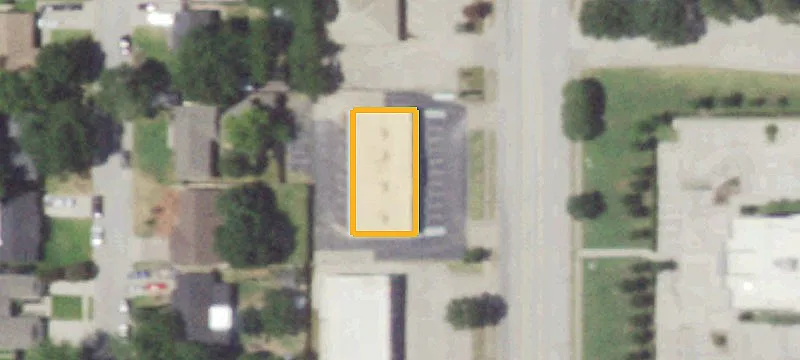 1230 Main St