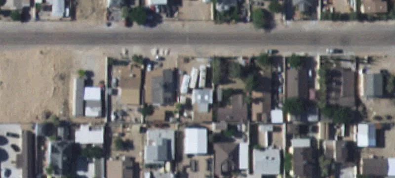 13050 Brandeis Dr