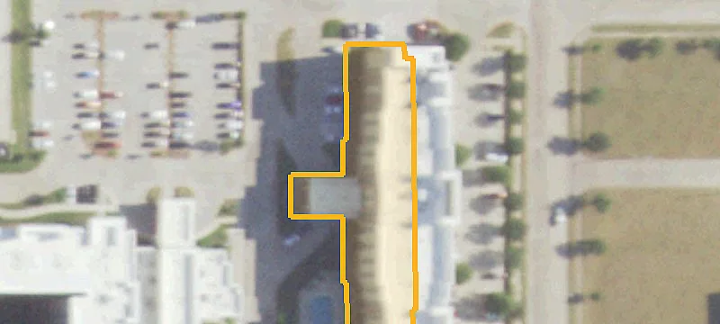 1100 Interstate 20