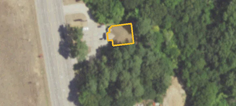 17752 Us Hwy 69th N
