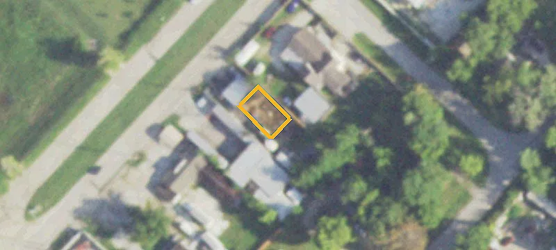 14342 Old Humble Rd