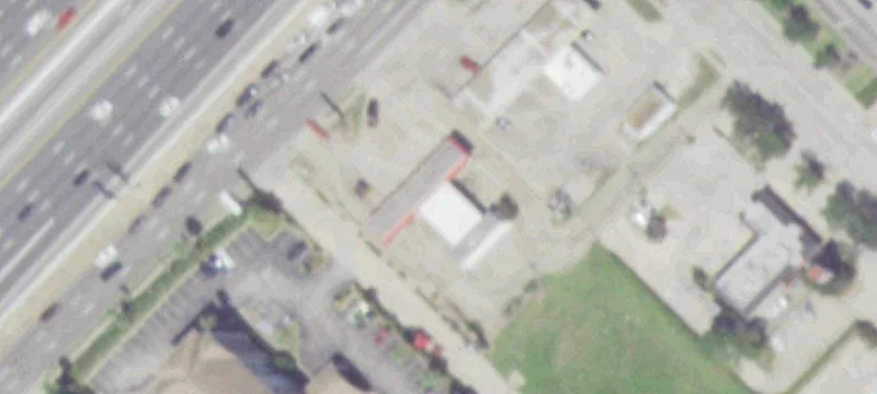 6607 Swsw Fwy