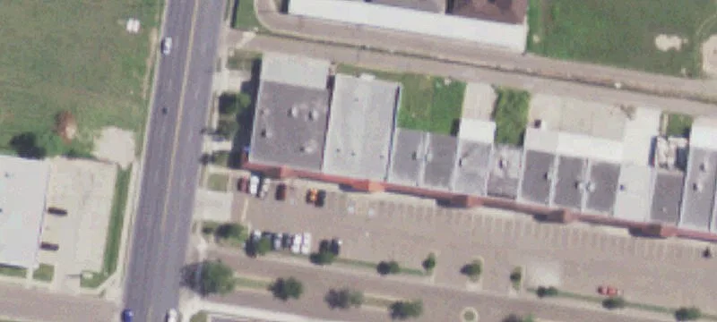 830 Del Oro Ln