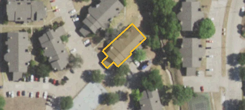 1225 Pleasant Run Rd