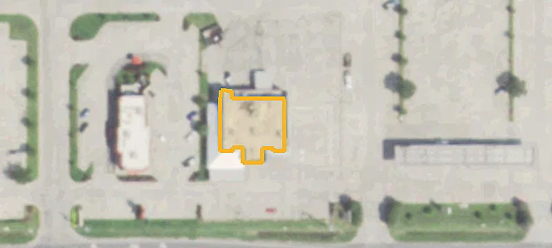 6062 Fm 2920th Rd