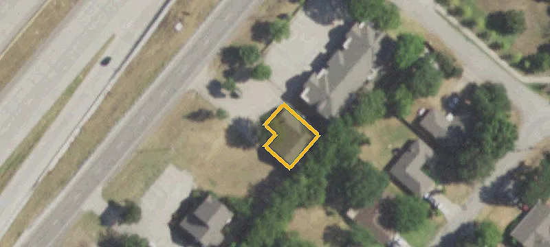 806 Hwy 67