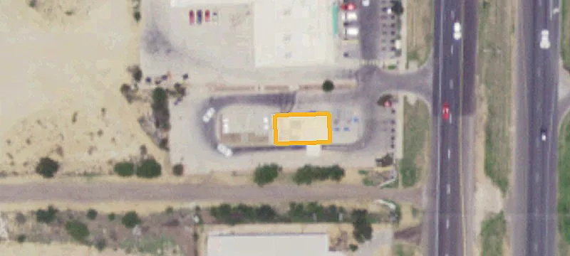 3706 Zapata Hwy